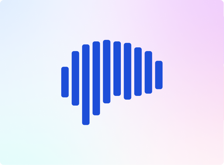 Cerebric Platform Preview