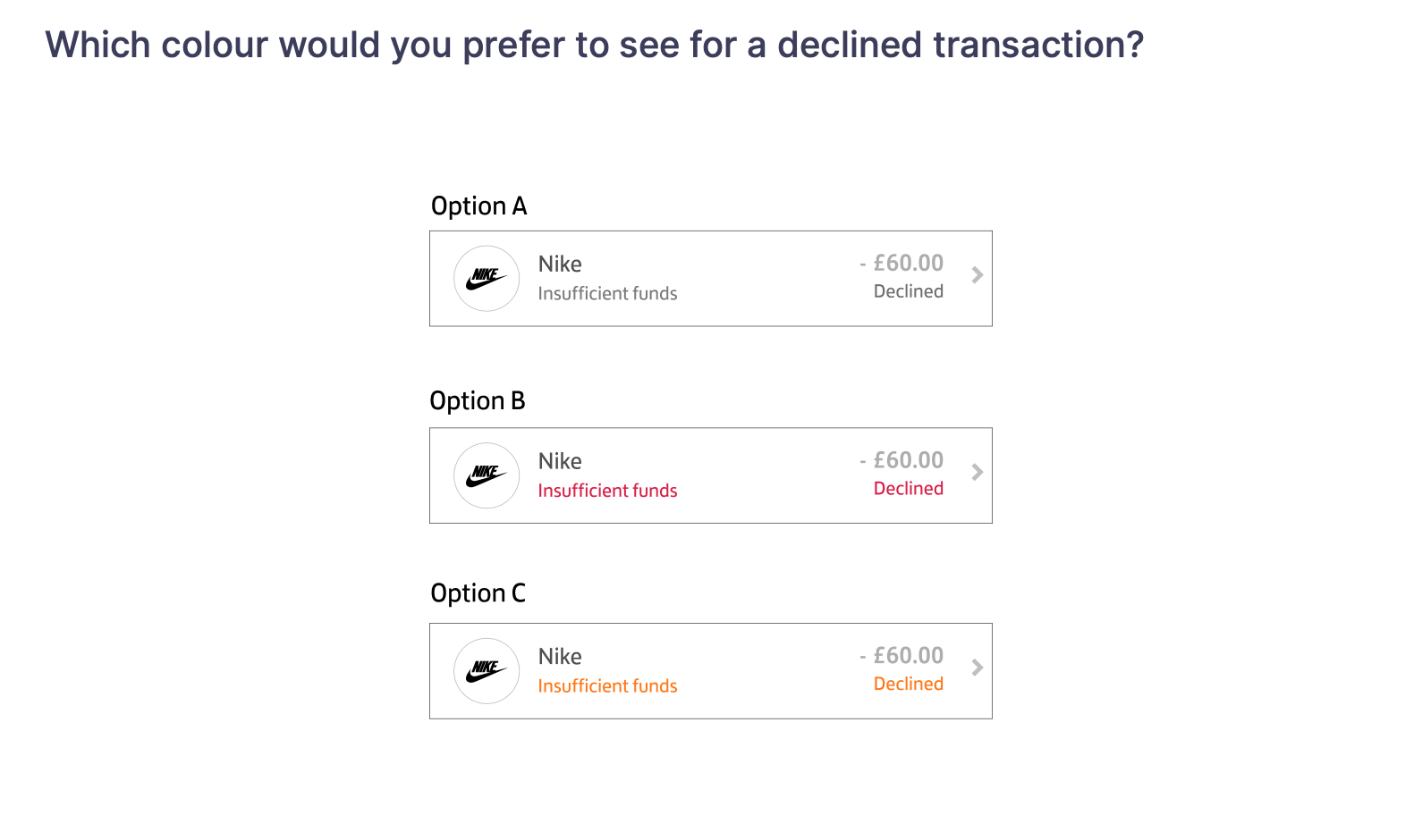 Survey question 4 image